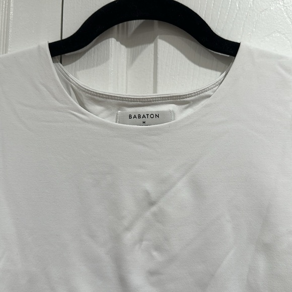 Babaton crew bodysuit - Picture 2 of 3